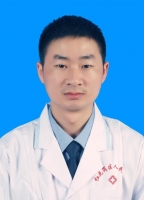 许杰