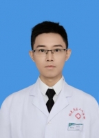 杨德盛