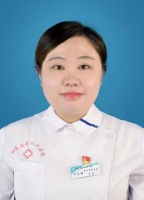 干莉娜