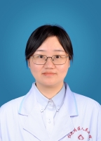 袁智莉
