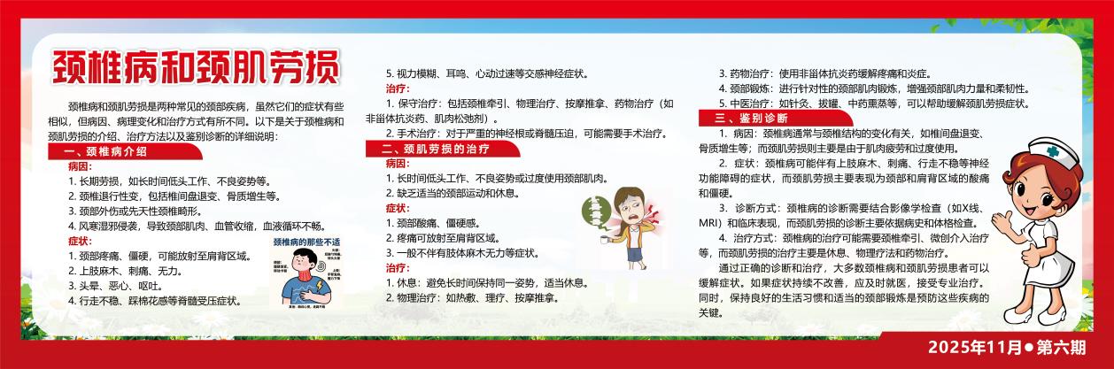 220x73X1张 9F疼痛科