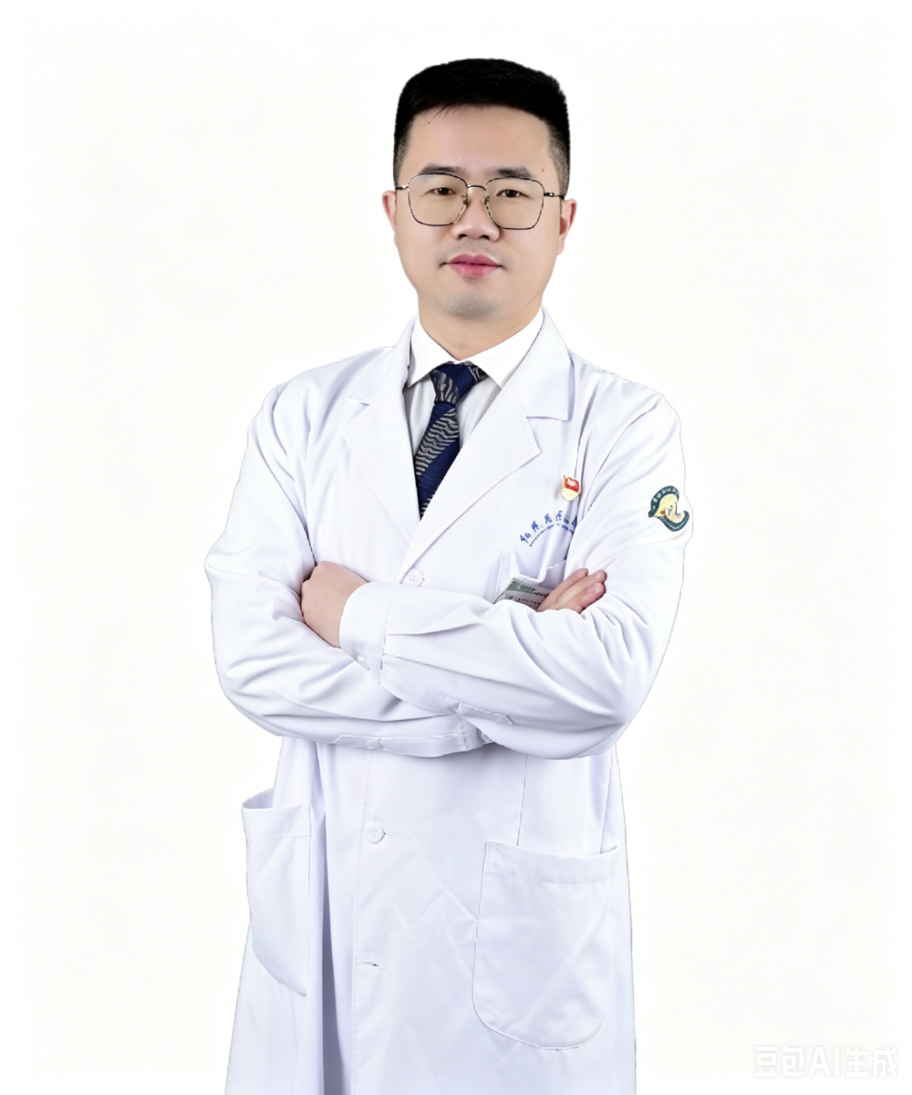 卢远林