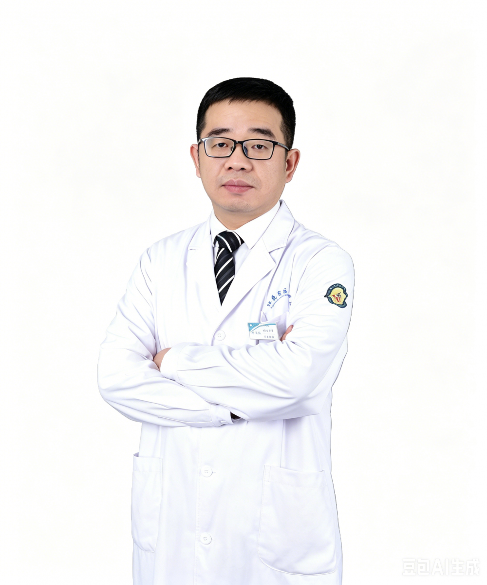 刁组成