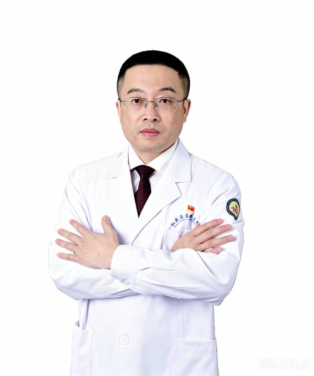 刘鲲