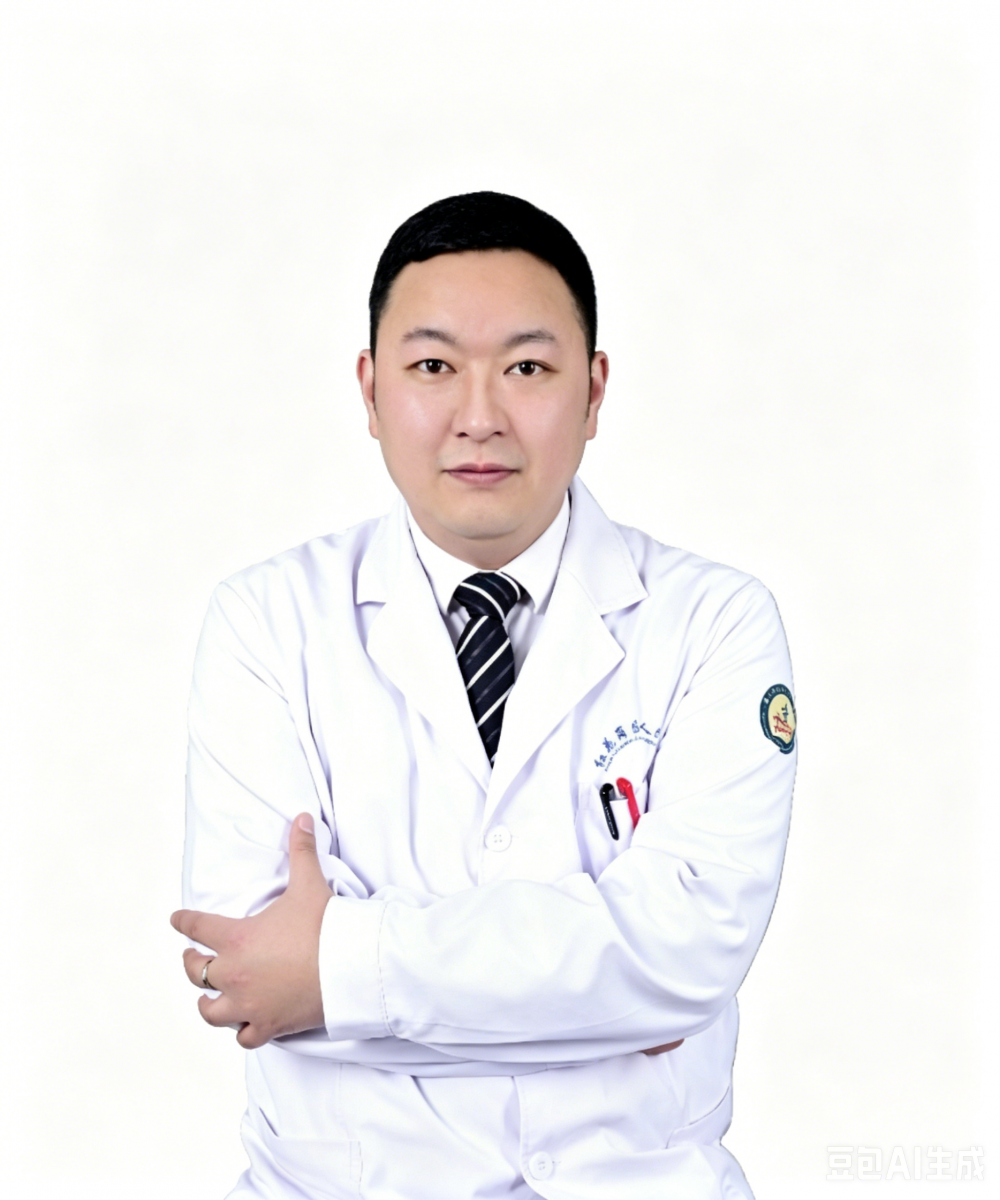 李元杰