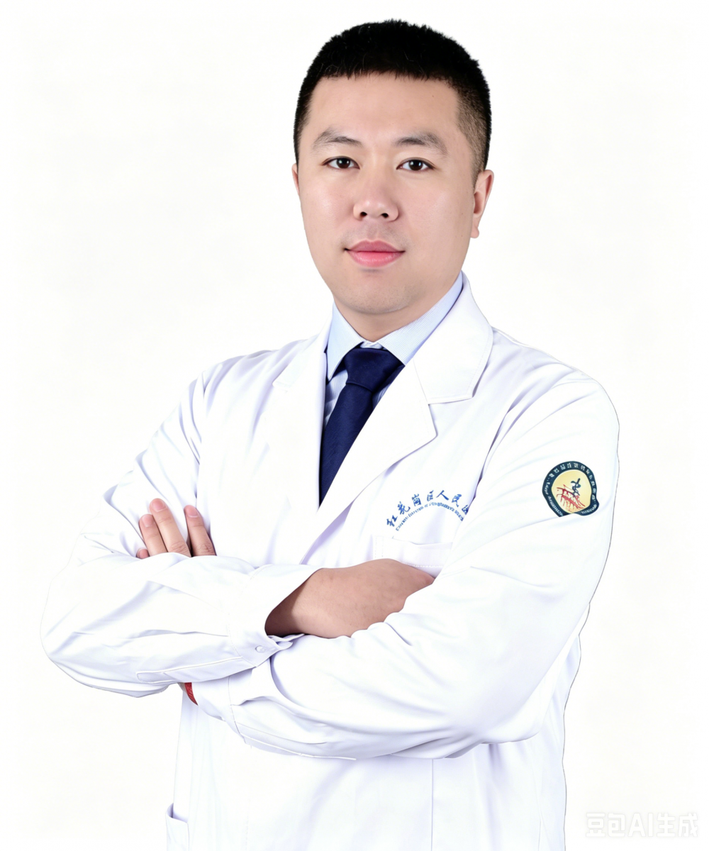 赖兴