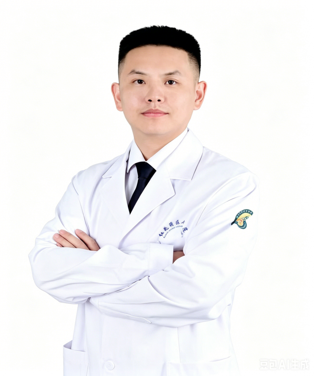 吴毅
