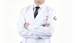 泌尿系结石治疗组及代表手术介绍