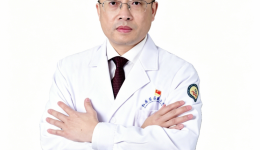 男科疾病治疗组介绍