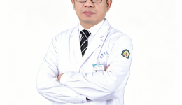 下尿路疾病治疗组介绍