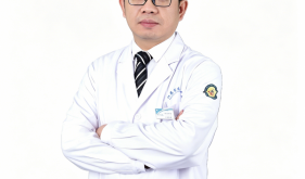 下尿路疾病治疗组介绍