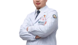 红花岗区泌尿疾病诊疗中心医务人员简介