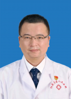 汤小波