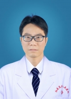 黄辉