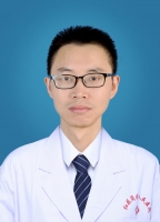 陈杰