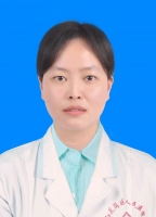 王荣迎